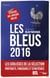 Les bleus 2016