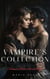 Vampire Tales Series Two Collection - The Paranormal Tales Complete Collections