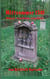 Mittsommer 1301