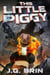 This Little Piggy
