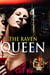 The Raven Queen