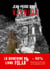 V.I.T.R.I.O.L - Un polar historique haut en couleurs