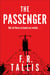The Passenger