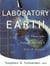 Laboratory Earth - The Planetary Gamble We Can't Afford To Lose