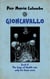 Gioncavallo - The lap of Death Can  Only Be Done Once - GIONCAVALLO, #5