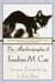 The Autobiography of Foudini M. Cat - A Novel