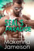 SEAL's Paradise - Alpha SEALs Hawaii, #6