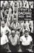 C'était ça, DACHAU 1933-1945 - 1933-1945