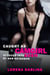 Caught as Camgirl - Seduced into BDSM by Her Neighbor