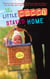 This Little Mommy Stayed Home - A Novel