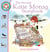 The Second Katie Morag Storybook