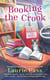 Booking the Crook