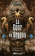 La couronne du dragon T2 - Court of Dragons and Vows