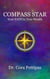 Compass Star: Your PATH to True Wealth