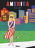 America