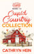 Cupid Country Collection - Cupid Country