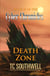 The Cyber Chronicles Book II: Death Zone - The Cyber Chronicles, #2