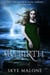 Rebirth - Awakened Fate, #6