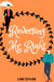Reversing Mr. Right