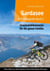 Gardasee GPS Bikeguide Nord 2 - Mountainbiketouren für die ganze Familie - Region Trentino: Riva, Torbole, Arco, Monte Baldo Nord, Rovereto, Monte Bondone, Monte Zugna...