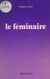 Le fe´minaire