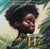 The History of We - "A rich and beautifully told history of humanity" Joseph Coelho