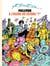 Philémon - Tome 8 - A l'heure du second T