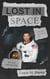 Lost In Space - A Max Diaz Saga, #1