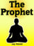 The Prophet