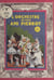L'orchestre de mon ami Pierrot