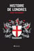 Histoire de Londres