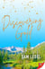 Discovering Gold