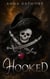 Hooked by an Angel - Adventures in Neverland, #3