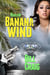 Marlow: Banana Wind - Key West Mysteries, #2