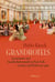 Grandhotels - Luxusräume und Gesellschaftswandel in New York, London und Berlin um 1900