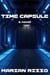 Time Capsule