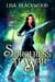 Sorceress at War - A Gargoyle and Sorceress Tale, #4