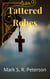 Tattered Robes: A Thriller Novel (Central Division Series, Book 5) - Central Division, #5