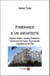 Itinérance d'un architecte - Quatre villes – quatre histoires : Clermont-Ferrand, Ouarzazate, Casablanca et Fès