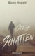 Ottos Schatten