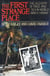 The First Strange Place - The Alchemy of Race and Sex in World War II Hawaii