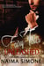 Fairy Tales Unleashed - Fairy Tales Unleashed