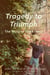 Tragedy To Triumph
