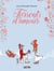Torrents d'amour