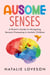 Ausome Senses A Parent's Guide to Navigating Sensory Processing in Autistic Children - Ausome Parenting, #4