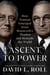 Ascent to Power - How Truman Emerged from Roosevelt's Shadow and Remade the World