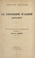 La commune d'Alger (1870-1871) - Thèse complémentaire pour le Doctorat ès-lettres