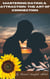 Mastering Dating & Attraction: The Art of Connection