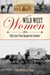 Wild West Women - Fifty Lives that Shaped the Frontier