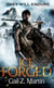 Ice Forged - Book 1 of the Ascendant Kingdoms Saga